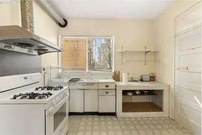 1903 SE 12th Ave, Portland, OR 97214 - Photo 15