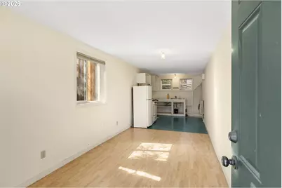 1903 SE 12th Ave, Portland, OR 97214 - Photo 41