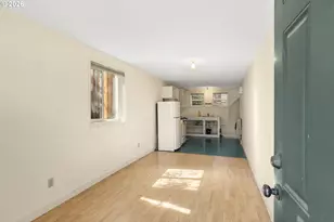 1903 SE 12th Ave, Portland, OR 97214 - Photo 41