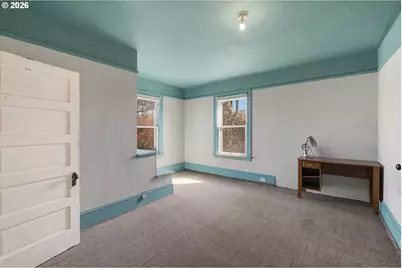 1903 SE 12th Ave, Portland, OR 97214 - Photo 25