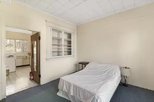 1903 SE 12th Ave, Portland, OR 97214 - Photo 17
