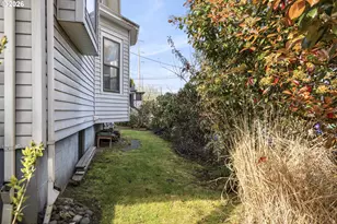1903 SE 12th Ave, Portland, OR 97214 - Photo 47