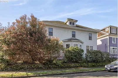 1903 SE 12th Ave, Portland, OR 97214 - Photo 3