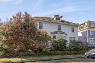 1903 SE 12th Ave, Portland, OR 97214 - Photo 3