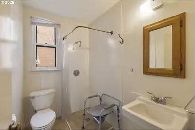 1903 SE 12th Ave, Portland, OR 97214 - Photo 19