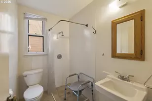 1903 SE 12th Ave, Portland, OR 97214 - Photo 19