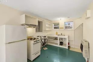 1903 SE 12th Ave, Portland, OR 97214 - Photo 43