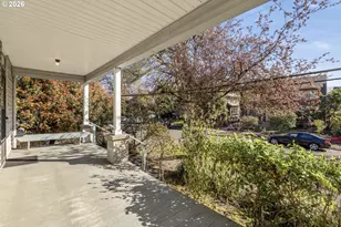 1903 SE 12th Ave, Portland, OR 97214 - Photo 5