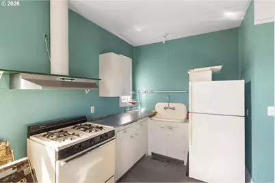 1903 SE 12th Ave, Portland, OR 97214 - Photo 29