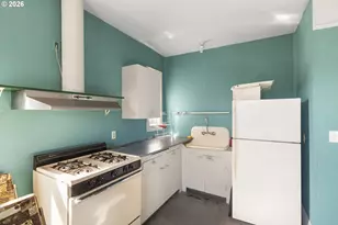 1903 SE 12th Ave, Portland, OR 97214 - Photo 29