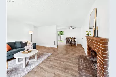 9119 N Chase Ave, Portland, OR 97217 - Photo 3
