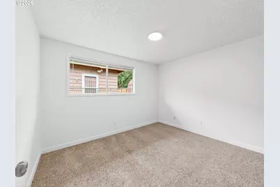 9119 N Chase Ave, Portland, OR 97217 - Photo 9