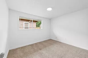 9119 N Chase Ave, Portland, OR 97217 - Photo 9