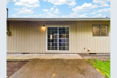 9119 N Chase Ave, Portland, OR 97217 - Photo 13