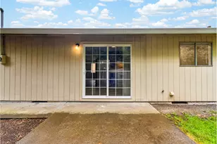 9119 N Chase Ave, Portland, OR 97217 - Photo 13