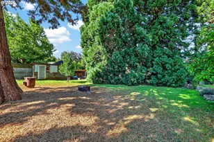 767 S Browning Ave, Salem, OR 97302 - Photo 27