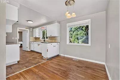 767 S Browning Ave, Salem, OR 97302 - Photo 15