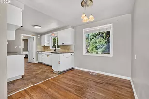 767 S Browning Ave, Salem, OR 97302 - Photo 15