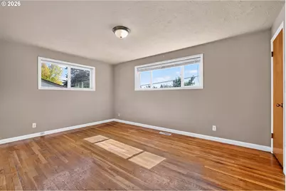 767 S Browning Ave, Salem, OR 97302 - Photo 13