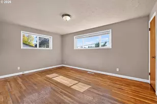 767 S Browning Ave, Salem, OR 97302 - Photo 13