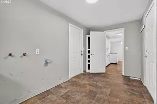767 S Browning Ave, Salem, OR 97302 - Photo 21