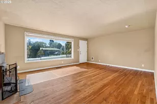 767 S Browning Ave, Salem, OR 97302 - Photo 7