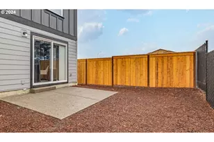 6006 SE 15th St, Gresham, OR 97080 - Photo 33