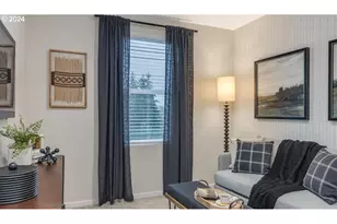 6006 SE 15th St, Gresham, OR 97080 - Photo 17