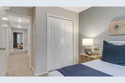 6006 SE 15th St, Gresham, OR 97080 - Photo 19
