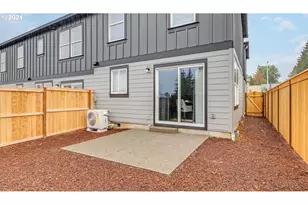 6006 SE 15th St, Gresham, OR 97080 - Photo 31