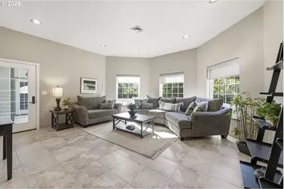 5200 Dunewood Dr, Florence, OR 97439 - Photo 23