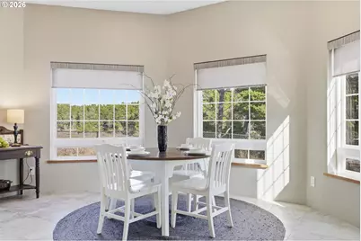 5200 Dunewood Dr, Florence, OR 97439 - Photo 17