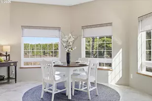 5200 Dunewood Dr, Florence, OR 97439 - Photo 17