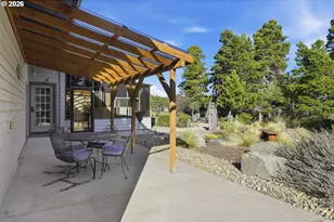 5200 Dunewood Dr, Florence, OR 97439 - Photo 33