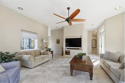 5200 Dunewood Dr, Florence, OR 97439 - Photo 9