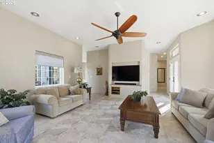 5200 Dunewood Dr, Florence, OR 97439 - Photo 9