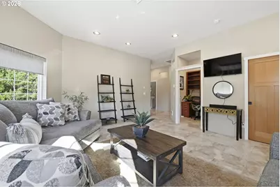 5200 Dunewood Dr, Florence, OR 97439 - Photo 25