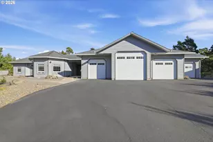 5200 Dunewood Dr, Florence, OR 97439 - Photo 5