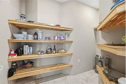 5200 Dunewood Dr, Florence, OR 97439 - Photo 15