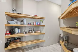 5200 Dunewood Dr, Florence, OR 97439 - Photo 15