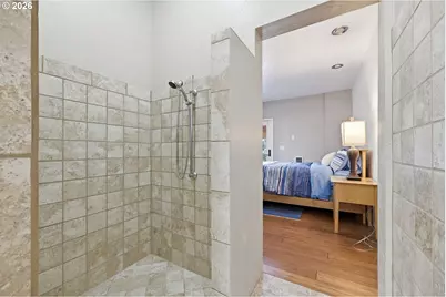 5200 Dunewood Dr, Florence, OR 97439 - Photo 29