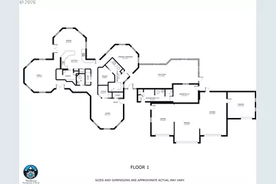 5200 Dunewood Dr, Florence, OR 97439 - Photo 47