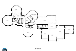 5200 Dunewood Dr, Florence, OR 97439 - Photo 47