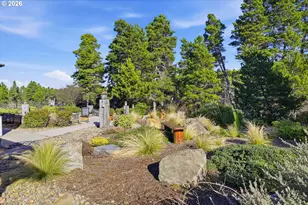 5200 Dunewood Dr, Florence, OR 97439 - Photo 39