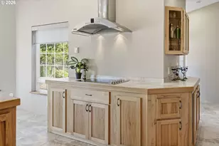 5200 Dunewood Dr, Florence, OR 97439 - Photo 13