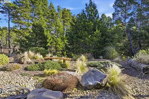 5200 Dunewood Dr, Florence, OR 97439 - Photo 37