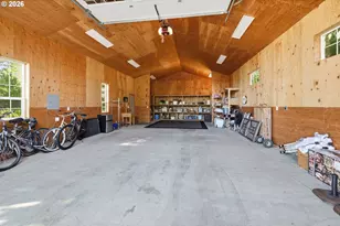 5200 Dunewood Dr, Florence, OR 97439 - Photo 43