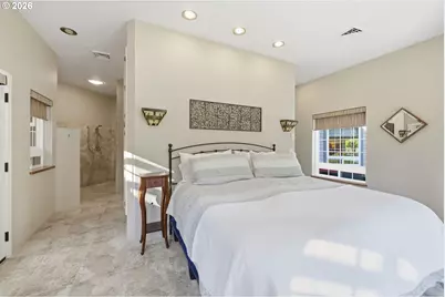 5200 Dunewood Dr, Florence, OR 97439 - Photo 19