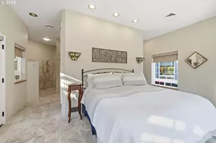 5200 Dunewood Dr, Florence, OR 97439 - Photo 19