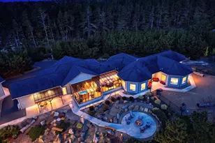 5200 Dunewood Dr, Florence, OR 97439 - Photo 3